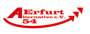 Erfurt-Alternative 54